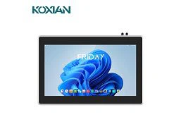 Dosbarthiad Cynhyrchion Arddangos Diwydiannol